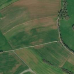 Satellite imagery of Sulzkopf, DE