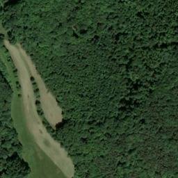 Satellite imagery of Altwick, DE