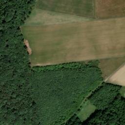 Satellite imagery of Altwick, DE