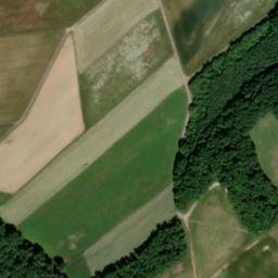 Satellite imagery of Altwick, DE