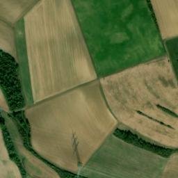 Satellite imagery of Esper, DE