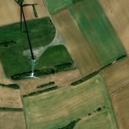 Satellite imagery of Esper, DE