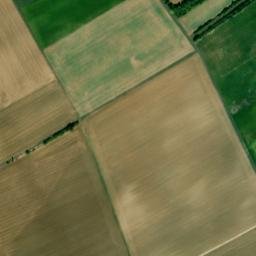 Satellite imagery of Esper, DE