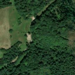 Satellite imagery of boundary_stone, FR