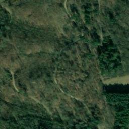 Satellite imagery of boundary_stone, FR