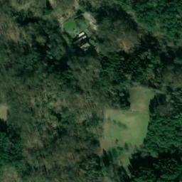 Satellite imagery of boundary_stone, FR