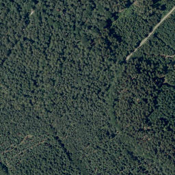 Satellite imagery of Meisenberg, DE