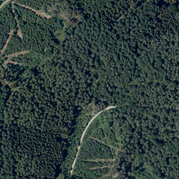 Satellite imagery of Meisenberg, DE