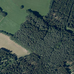 Satellite imagery of Elseberg, DE