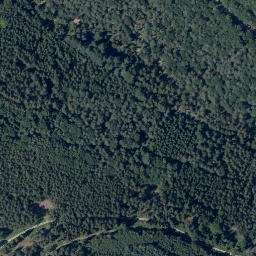 Satellite imagery of Elseberg, DE