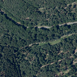 Satellite imagery of Elseberg, DE