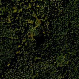 Satellite imagery of Inglatsberg, DE