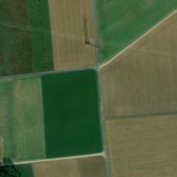 Satellite imagery of Uhlberg, DE