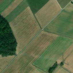 Satellite imagery of Heiligenberg, DE