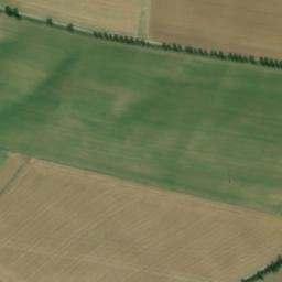 Satellite imagery of Heiligenberg, DE