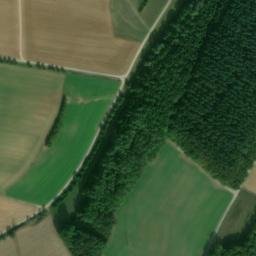 Satellite imagery of Heiligenberg, DE