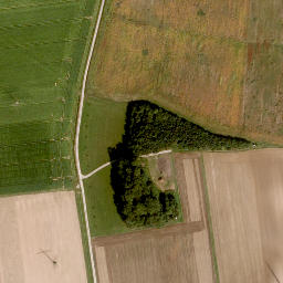 Satellite imagery of Tannenbuck, DE