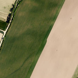 Satellite imagery of Wasserschloss Dutzenthal, DE