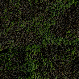 Satellite imagery of Große Höhe, DE