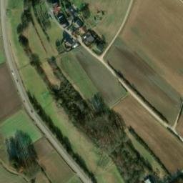 Satellite imagery of Schwelgenberg, DE