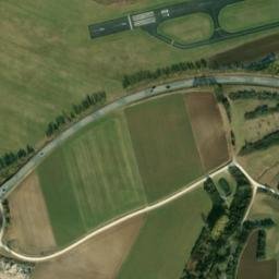 Satellite imagery of Schwelgenberg, DE