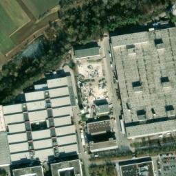 Satellite imagery of Geisberg, DE