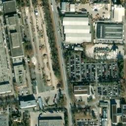 Satellite imagery of Geisberg, DE