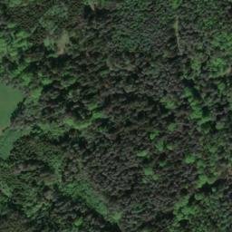 Satellite imagery of Alter Rotenberg, DE