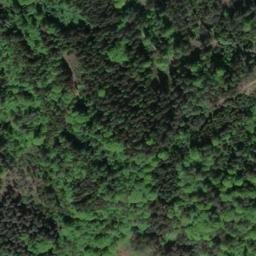 Satellite imagery of Alter Rotenberg, DE