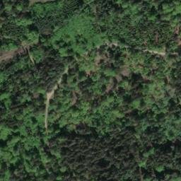 Satellite imagery of Alter Rotenberg, DE