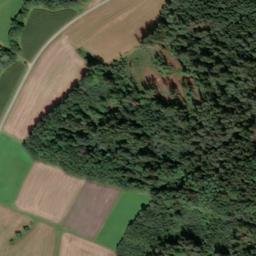Satellite imagery of Breitenberg, DE