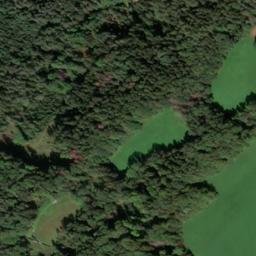 Satellite imagery of Breitenberg, DE