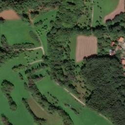 Satellite imagery of Breitenberg, DE