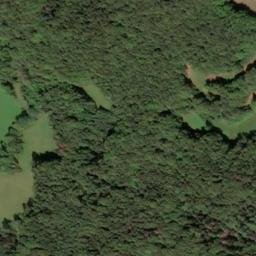 Satellite imagery of Hulmberg, DE