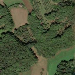 Satellite imagery of Hulmberg, DE