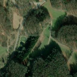 Satellite imagery of Hulmberg, DE