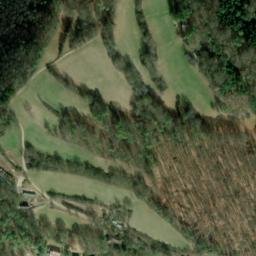 Satellite imagery of Wallstein, DE