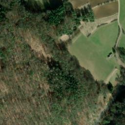 Satellite imagery of Wallstein, DE