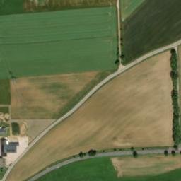 Satellite imagery of Galgenberg, DE