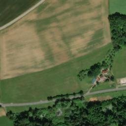 Satellite imagery of Galgenberg, DE