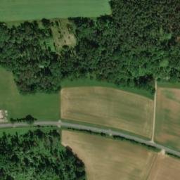 Satellite imagery of Galgenberg, DE