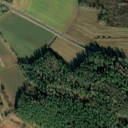 Satellite imagery of Koppelberg, DE