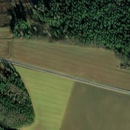 Satellite imagery of Koppelberg, DE