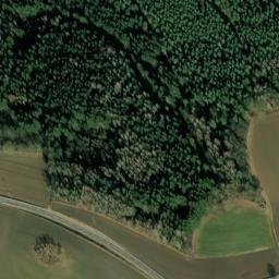 Satellite imagery of Koppelberg, DE