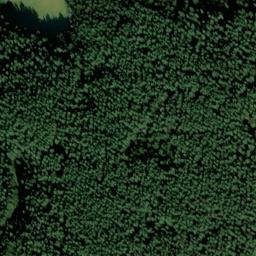 Satellite imagery of Platte, DE