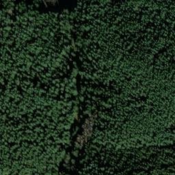 Satellite imagery of Platte, DE