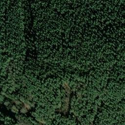 Satellite imagery of Schleißberg, DE