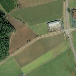 Satellite imagery of Schleißberg, DE