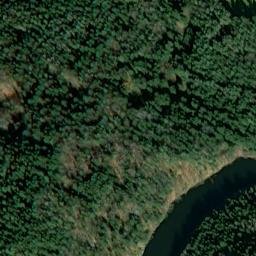 Satellite imagery of Eichenbühl, DE