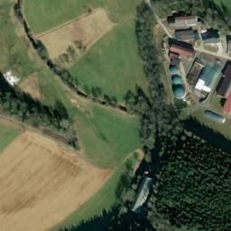 Satellite imagery of Rohrbühl, DE